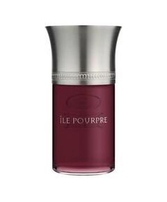 Liquides Imaginaires Ile Pourpre EDP 50ml Unisex Smaržas