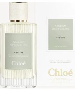 Chloe Atelier Des Fleurs Chene EDP 150ml Unisex Smaržas
