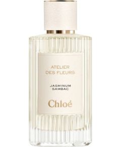 Chloe Jasminum Sambac EDP 150ml Женские духи