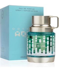 Armaf Odyssey Aqua EDP 200ml Vīriešu Smaržas