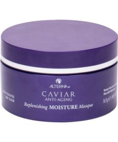 Alterna Caviar Anti-Aging / Replenishing Moisture 161g Matu kopšana