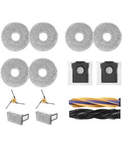 Accessory Kit for the Dreame X60 Ultra and X60 Pro Ultra Другие аксессуары