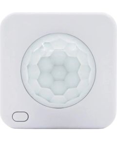 Shelly BLU Motion ZB Motion Sensor Viedie Sensori