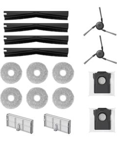 Accessory Kit for the Dreame L50 Ultra AE Другие аксессуары