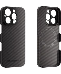 Freewell Case for iPhone 16 Pro with 17mm Mount Чехлы - альтернативные