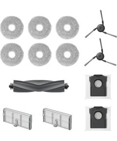 Accessory Kit for the Dreame L10s Ultra Gen3/D30 Ultra Другие аксессуары