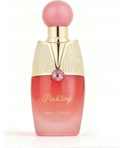 Paris Corner PARIS CORNER Pinkling EDP spray 100ml Sieviešu Smaržas