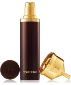 Tom Ford, Private Blend Clutch, Refillable Atomizer Case Unisex Unisex Smaržas