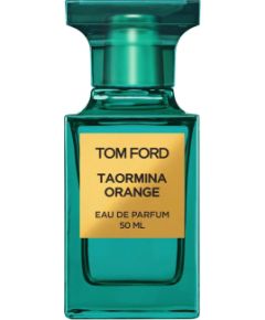 Tom Ford TAORMINA ORANGE EDP 50 ML Jaunumi - Datori