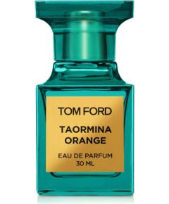 Tom Ford TAORMINA ORANGE EDP 30 ML Jaunumi - Datori