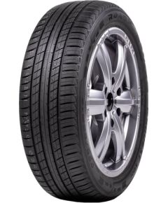 RoadX RX Quest Sport SUV 235/55R17 103W Летние Покрышки