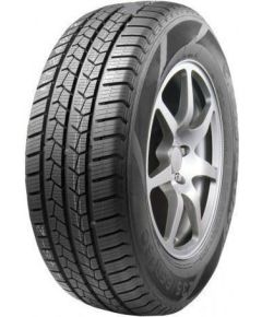 Leao Winter Defender Van 195/70R15 104R Зимние покрышки