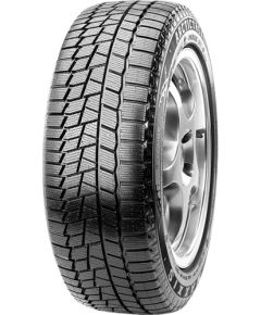 Maxxis Arctic Trekker SP-02 215/60R16 99T Зимние покрышки