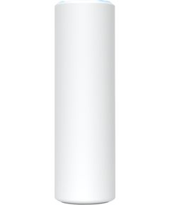UBIQUITI UniFi U6 Mesh, Access Point, WiFi 6 Access Points