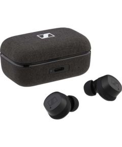 Sennheiser Momentum 3 Bezvadu Austiņas Austiņas