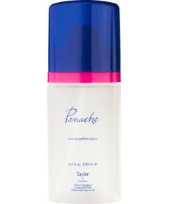 Taylor Of London, Panache, Eau De Parfum, For Women, 100 ml Smaržas - NESAKĀRTOTS