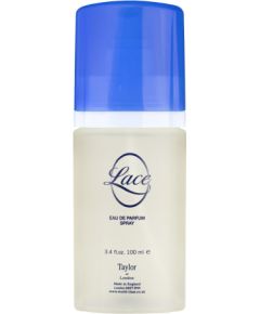 Taylor Of London, Lace, Eau De Parfum, For Women, 100 ml Smaržas - NESAKĀRTOTS