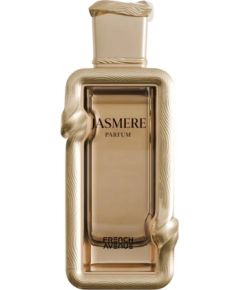 French Avenue, Jasmere, Eau De Parfum, Unisex, 100 ml Духи и косметика