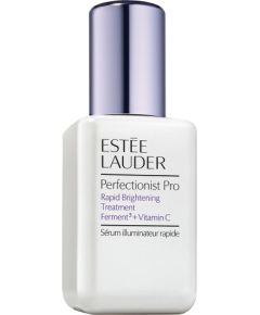 Estée Lauder Estee Lauder, Perfectionist Pro - Rapid Brightening, Ferment³ + Vitamin C, Brightening, Serum, For Face, 50 ml *Tester Косметика для тела
