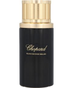 Chopard, Black Incense Malaki, Eau De Parfum, Unisex, 80 ml *Tester Духи унисекс