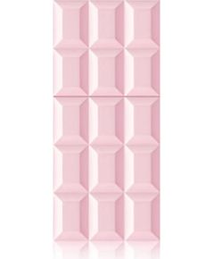 Sabrina Carpenter, Sweet Tooth, Eau De Parfum, For Women, 75 ml Духи и косметика