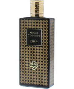 Perris Monte Carlo, Absolue D'osmanthe, Eau De Parfum, Unisex, 100 ml *Tester Духи унисекс