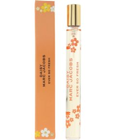 Marc Jacobs, Daisy Ever So Fresh, Eau De Parfum, For Women, 10 ml Smaržas - NESAKĀRTOTS
