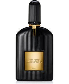 Tom Ford, Black Orchid, Eau De Parfum, Unisex, 100 ml Unisex Smaržas