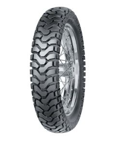 Mitas E-07 Enduro 110/80B19 59H [CLONE] Мото покрышки