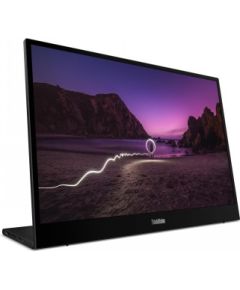 LENOVO 16" M16 FHD IPS 16:10 USB-C Monitori