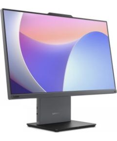 LENOVO NEO 50A G5 I5-210H/23.8FHDT/16GB/512SSD/W11P/3OS Персональные компьютеры