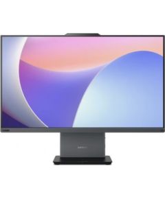 LENOVO NEO 50A G5 I7-240H/27FHDT/16GB/512SSD/W11P/3OS Персональные компьютеры