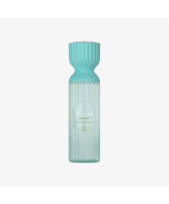 Lattafa Mayar Natural Intense 250ml Sieviešu Smaržas