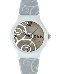 PERFECT Chic UC025 Наручные часы