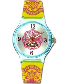 PERFECT Chic UC021 Наручные часы