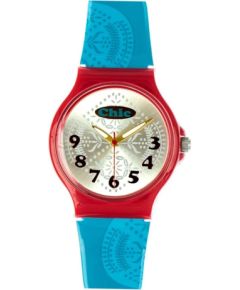 PERFECT Chic UC024 Наручные часы