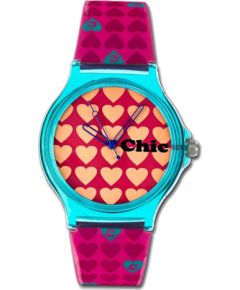 PERFECT Chic UC022 Наручные часы