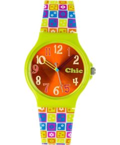 PERFECT Chic UC023 Наручные часы