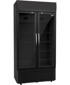 Display cooler Frigelux Крупная бытовая техника