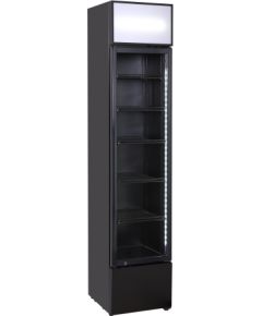 Scandomestic Display cooler Scancool Крупная бытовая техника