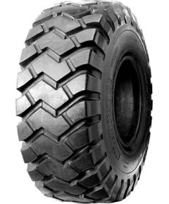 23.5-25 TIANLI LM E-3/L-3 20PR TL Шины для сельскохозяйственной техники
