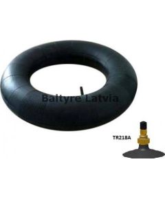 600/50-22.5 T-GUM TR218A Riepu kameras un ventīļi