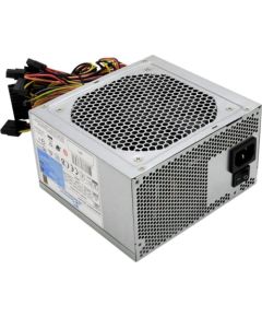 Seasonic SSP-500ES2 Bulk 500W, PC power supply Datoru barošanas bloki