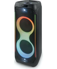 Muse M-1957 DJ Bluetooth Party Box Muse Aудио-видео