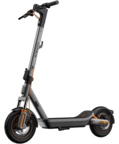 Elektriskais skrejritenis Xiaomi EAN 6932554477295 Jaunumi - Sports