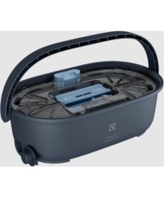 CLEANING STATION ELECTROLUX EPPCS2 Electrolux Другие аксессуары
