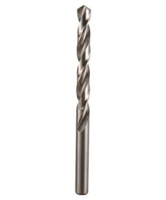 Metāla urbis Makita HSS; 12,5x151 mm; 1 gab. Piederumi urbjiem