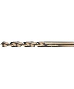 Metāla urbis DeWalt DT5538-QZ; 2,5x30/57 mm Piederumi urbjiem