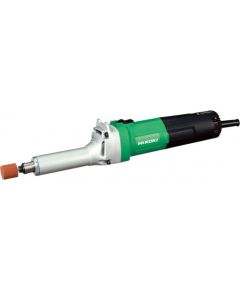 Taisnā slīpmašīna Hikoki GP5VWBZ; 760 W Шлифовальные станки