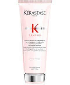 Kerastase Genesis Fortifying Anti Hair-Fall Conditioner - Conditioner against hair loss 1000ml Matu kopšana